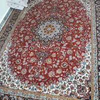 شادگان اهواز