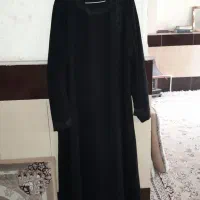 لباس|لباس|قم, انصار‌الحسین|دیوار