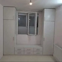 رهن اجاره رهن و اجاره شیک/100 متری/الهیه/چیدمان جه|اجارهٔ آپارتمان|مشهد, جاهد شهر|دیوار