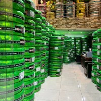 لاستیک فروشی عزیزی تایر لاستیک خارجی تایرخارجی