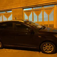 ام وی ام 315پلاس