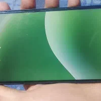 ردمی A5|موبایل|پلدشت, |دیوار