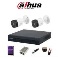 دوربین داهوا ، برایتون ، نواتک|دوربین مداربسته|یاسوج, |دیوار