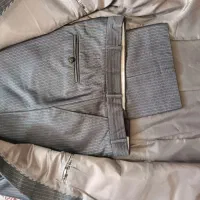 کت شلوار نو|لباس|ماهدشت, |دیوار