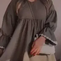 آموزش خیاطی مقدماتی|خدمات آموزشی|آبادان, |دیوار