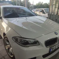 صافکار pdrکار|استخدام صنعتی، فنی، مهندسی|مشهد, وکیل‌آباد|دیوار