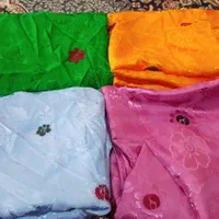 لباس های شیک و مجلسی برای کولوی ها|لباس|سراوان, |دیوار