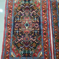 فرش دستباف|فرش|اسدآباد, |دیوار