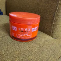 کرم موی فر کنتو