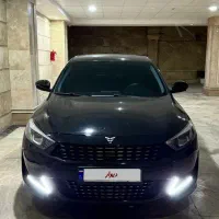 ریسپکت ۲۰۲۵