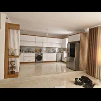 کابینت و کمد دیواری|مصالح و تجهیزات ساختمان|کنگاور, |دیوار