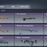 اکانت کالاف|کنسول، بازی ویدئویی و آنلاین|سلماس, |دیوار