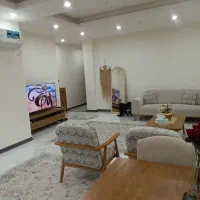 فروش-واحد124-متری-اکازیون-فول-امکانات-در-فرهنگشهر