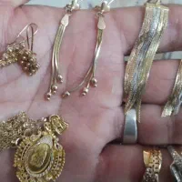 طلا نو . کارکرده