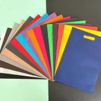 ساک سوزنی ، ساک پارچه ای شصت گرم ، ساک تبلیغاتی|عمده‌فروشی|تهران, بازار|دیوار