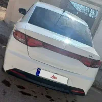 تارا v2ارتقا یافته مدل ۱۴۰۲ برج ۱۱