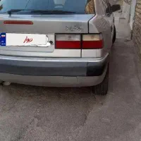 سیتروئن زانتیا 1800cc،سوپرلوکس، بدون رنگ مدل ۱۳۸۲|خودرو سواری و وانت|سیستان, |دیوار