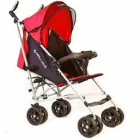 کالسکه عصایی دلیجان دیبا پلاس