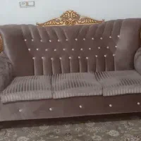 فروش مبل راحتی