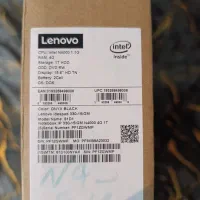 لپ تاپ لنوو ideapad 330-15IGM