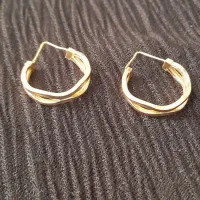 طلا|جواهرات|شاهینشهر, حافظ جنوبی|دیوار