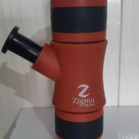 فروش قهوه ساز پمپی مسافرتی