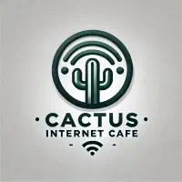 موبایل تا سقف ۳۰۰میلیون اقساطی۱۲-۱۸