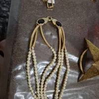 فروش لوازم تزیینی