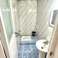 خانه دانشجویی|اجارهٔ آپارتمان|گرگان, |دیوار