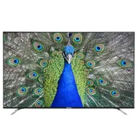 تلویزیون 58 اینچی هوشمند 4K هیمالیا/لئوکو