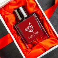 طراحی حرفه ای لوگو،پوستر،کارت ویزیت،کاور پست و|خدمات رایانه‌ای و موبایل|تبریز, |دیوار