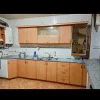 کابینت فلز|مصالح و تجهیزات ساختمان|خمینی‌شهر, |دیوار