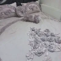 تختخواب