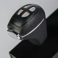 کلاچ اتوماتیک مدل(hac+) کلاج برقی