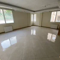 ۱۱۰ متر  / سوهانک / واحد جنوبی / لوکیشن دنج و‌خلوت|فروش آپارتمان|تهران, سوهانک|دیوار