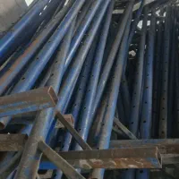 جک فلزی|مصالح و تجهیزات ساختمان|اردبیل, |دیوار