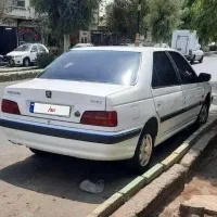 اجاره خودرو کاشان (رنت خودرو)|خودرو اجارهای|کاشان, کارگر|دیوار