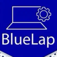 تعمیرات تخصصی کامپیوتر و لپتاب