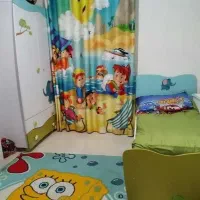 فروش سرویس خواب کودک و نوجوان