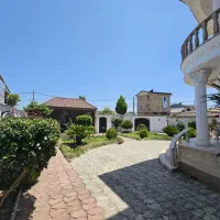 ویلا باغ شهری سند تک‌برگ|فروش خانه و ویلا|خشکبیجار, |دیوار