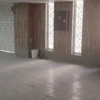 آپارتمان ۱۶۰متر ۳خوابه نوساز تک واحدی|فروش آپارتمان|ابهر, |دیوار