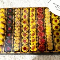 به سه نفرنیروساده اقاجهت کاردر قنادی