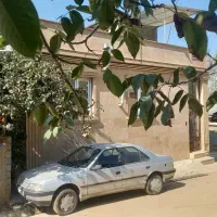 اجاره روزانه ویلا|اجارهٔ کوتاه‌مدت ویلا و باغ|مینودشت, |دیوار