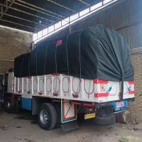 چادردوزی ..
