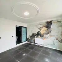 پیلوت ۲۶۰متری باسند تک‌برگ  نوساز شهرکی امن|فروش خانه و ویلا|قائم‌شهر, |دیوار