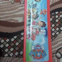 اسکوتر چهار چرخ و اسکوتر اسکوتر