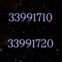 خط طلایی مرکز ملت|تلفن رومیزی|تهران, امین حضور|دیوار