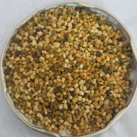 عسل شان و شهد و گرده گل ییلاق سبلان|خوردنی و آشامیدنی|تهران, آسمان|دیوار