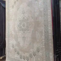 انواع فرش اکرولیک و ضخیم از دم قسط تا۳۶ ماه|فرش|قوچان, |دیوار