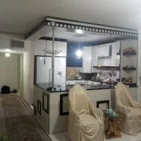 ۸۳ متر (  یک سرمایه گذاری مطمئن )